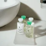 San & 4* Florens
