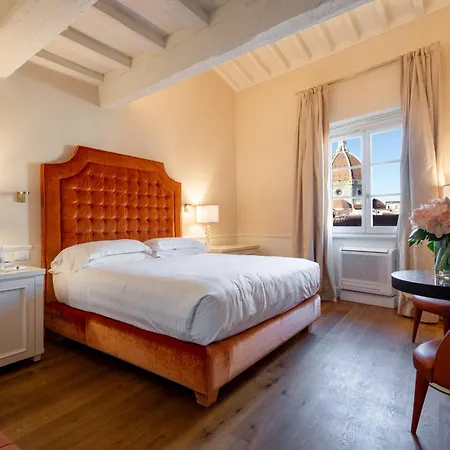 San & Hotel 4*